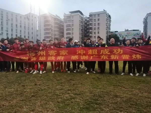 一个色综合高清在线观看