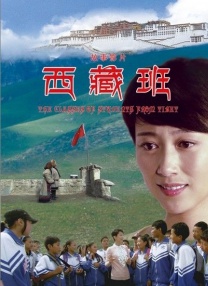 在线精品亚洲